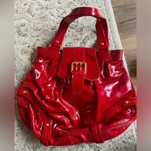 Dooney & Bourke purse